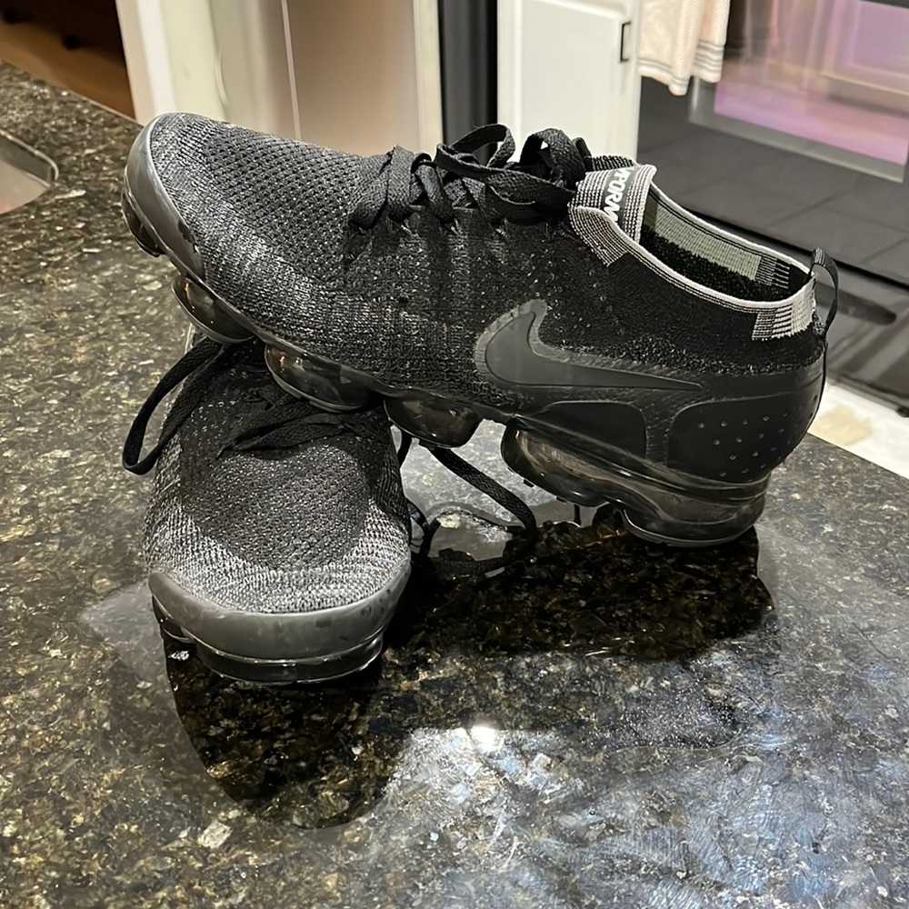 Nike Vapor Max